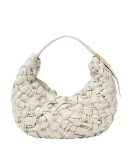 BOTTEGA VENETA Сумка с короткими ручками