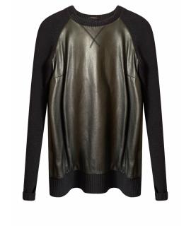 JOSEPH Джемпер / свитер