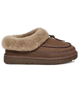 UGG AUSTRALIA Ботинки