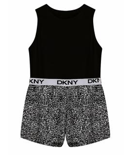 DKNY Пижама