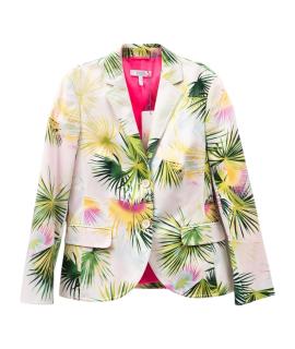 ESCADA Жакет/пиджак