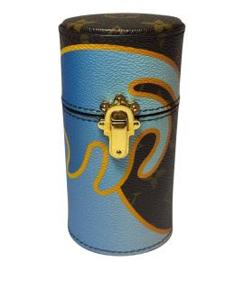 LOUIS VUITTON Обложка/футляр