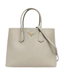 PRADA Сумка тоут