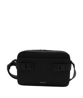 FERRAGAMO Сумка на плечо