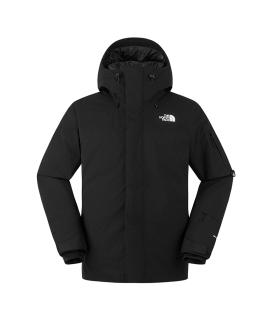 THE NORTH FACE Пуховик