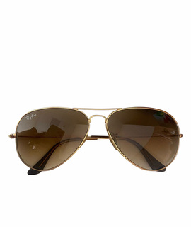 

Солнцезащитные очки RAY BAN