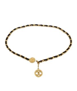 CHANEL Ремень