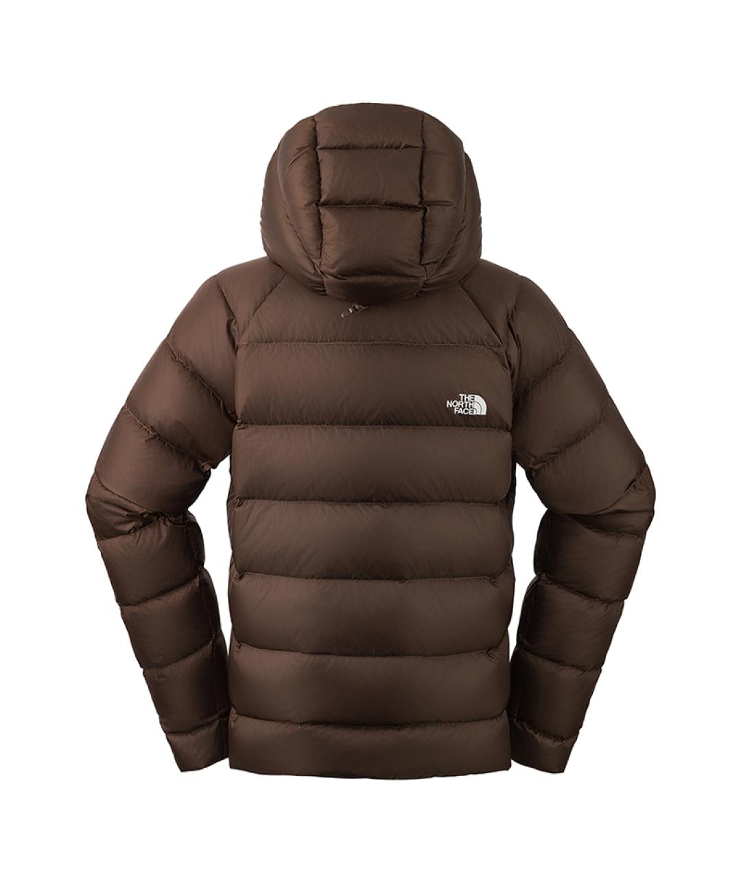 THE NORTH FACE Пуховик, фото 2