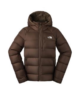 THE NORTH FACE Пуховик