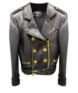 BALMAIN Куртка