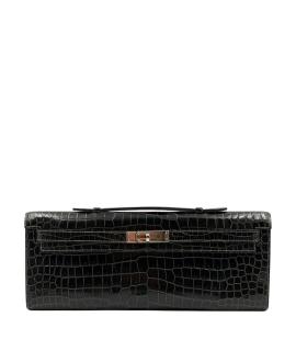 HERMES Клатч/вечерняя сумка