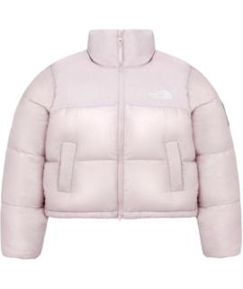 THE NORTH FACE Пуховик