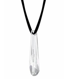 MAISON MARGIELA Кулон