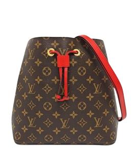 LOUIS VUITTON Сумка тоут