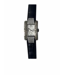 CHOPARD Часы