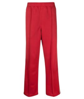 NEEDLES Повседневные брюки