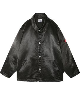 CAV EMPT Куртка
