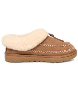 UGG AUSTRALIA Ботинки