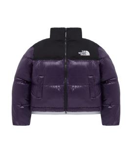 THE NORTH FACE Куртка