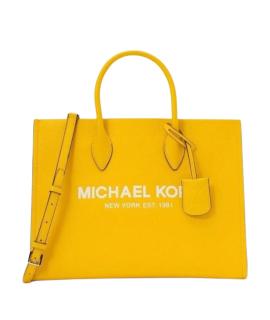 MICHAEL KORS Сумка тоут