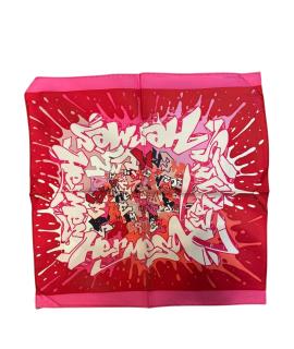 HERMES Платок