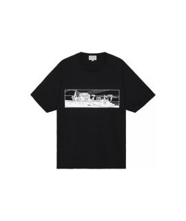 CAV EMPT Футболка