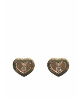 CHOPARD Серьги