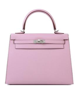 HERMES Сумка с короткими ручками