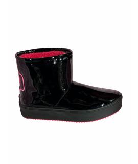 CHIARA FERRAGNI KIDS Сапоги