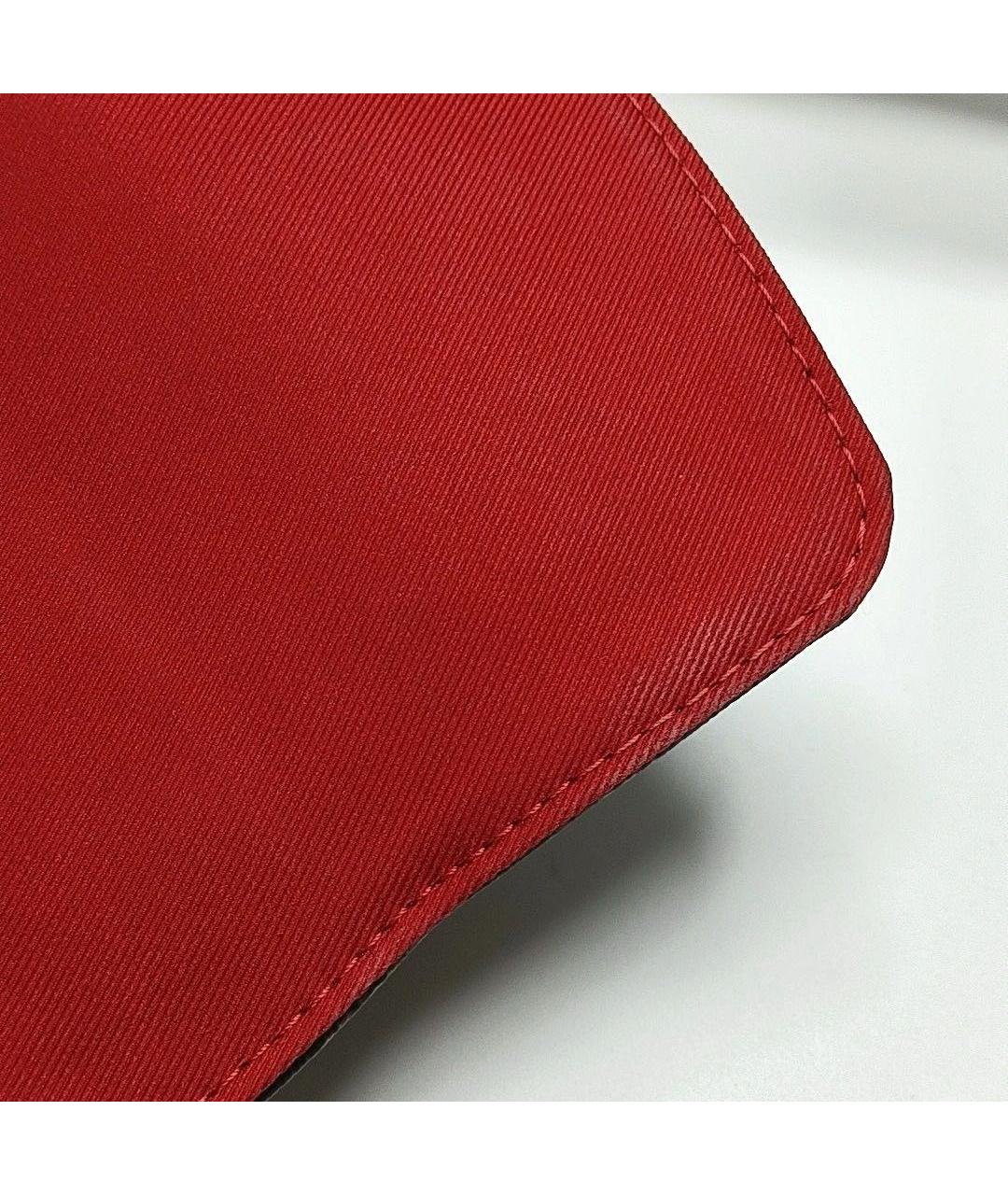 LOUIS VUITTON Коричневая сумка через плечо, фото 6