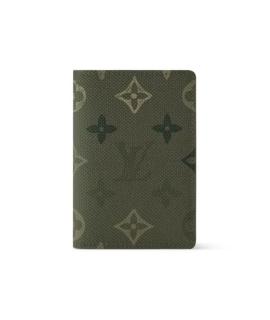 LOUIS VUITTON Кошелек