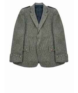 RALPH LAUREN PURPLE LABEL Пиджак