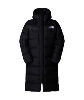 THE NORTH FACE Пуховик