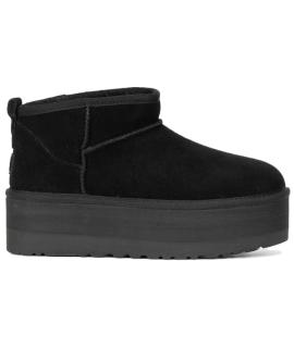 UGG AUSTRALIA Ботинки