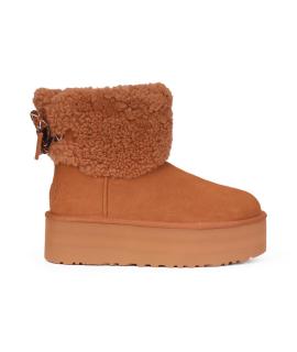 UGG AUSTRALIA Ботинки