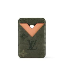 LOUIS VUITTON Кардхолдер