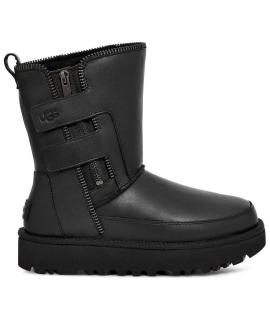 UGG AUSTRALIA Ботинки