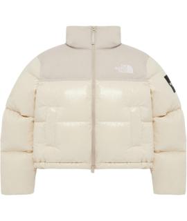 THE NORTH FACE Пуховик