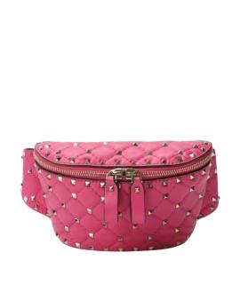 VALENTINO Поясная сумка