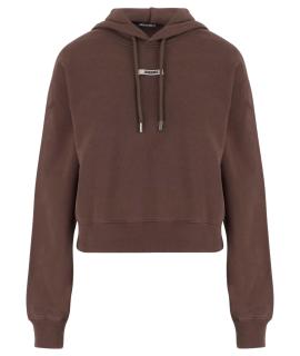 JACQUEMUS Худи/толстовка