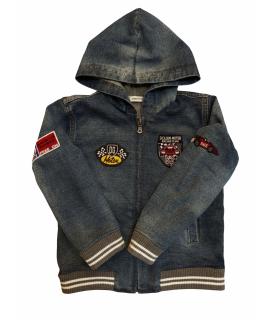 DOLCE&GABBANA Комплект