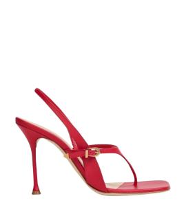 MAGDA BUTRYM Мюли