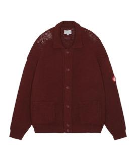 CAV EMPT Кардиган