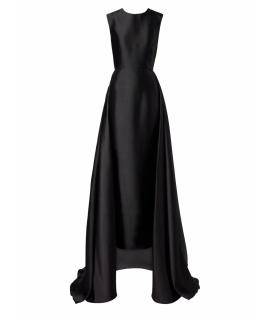 SOLACE LONDON Вечернее платье