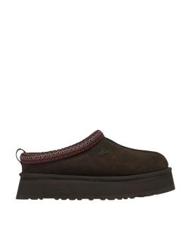 UGG AUSTRALIA Сабо