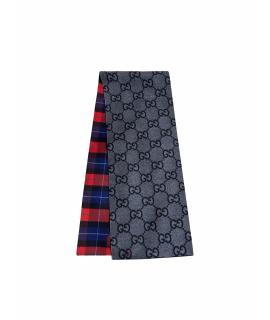 GUCCI Шарф