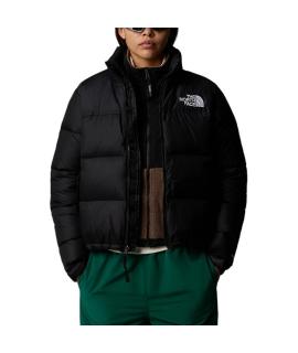 THE NORTH FACE Пуховик