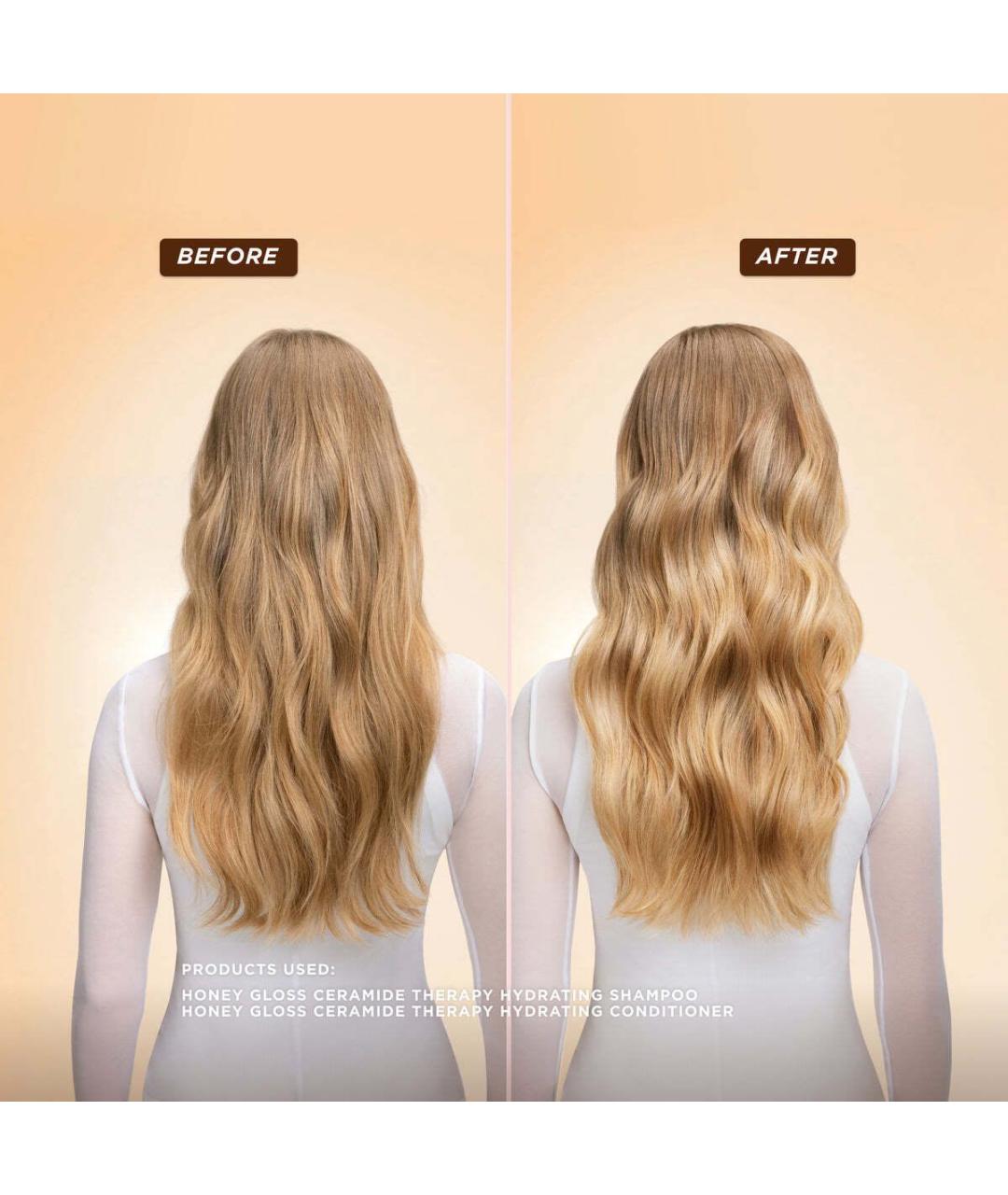 GISOU Набор, фото 3