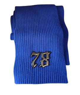 PHILIPP PLEIN Шарф