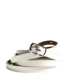 MAISON MARGIELA Ремень